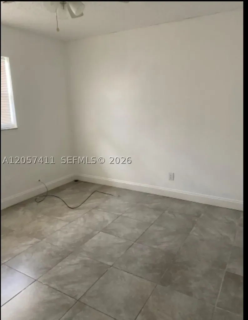 853 SW 9th Court Pompano Beach FL 33060