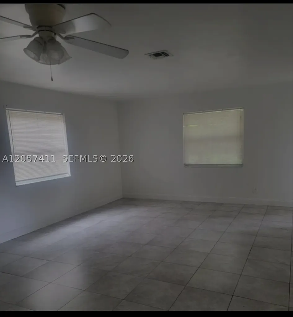 853 SW 9th Court Pompano Beach FL 33060