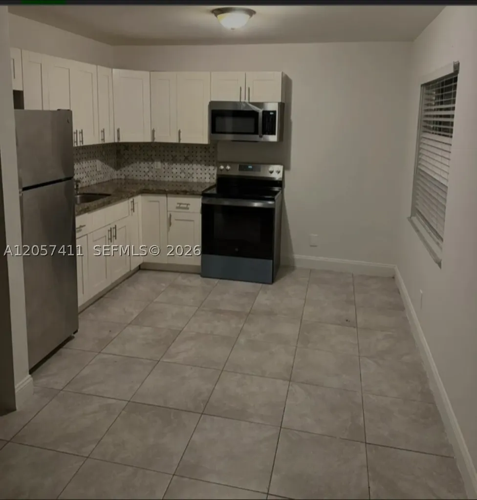 853 SW 9th Court Pompano Beach FL 33060