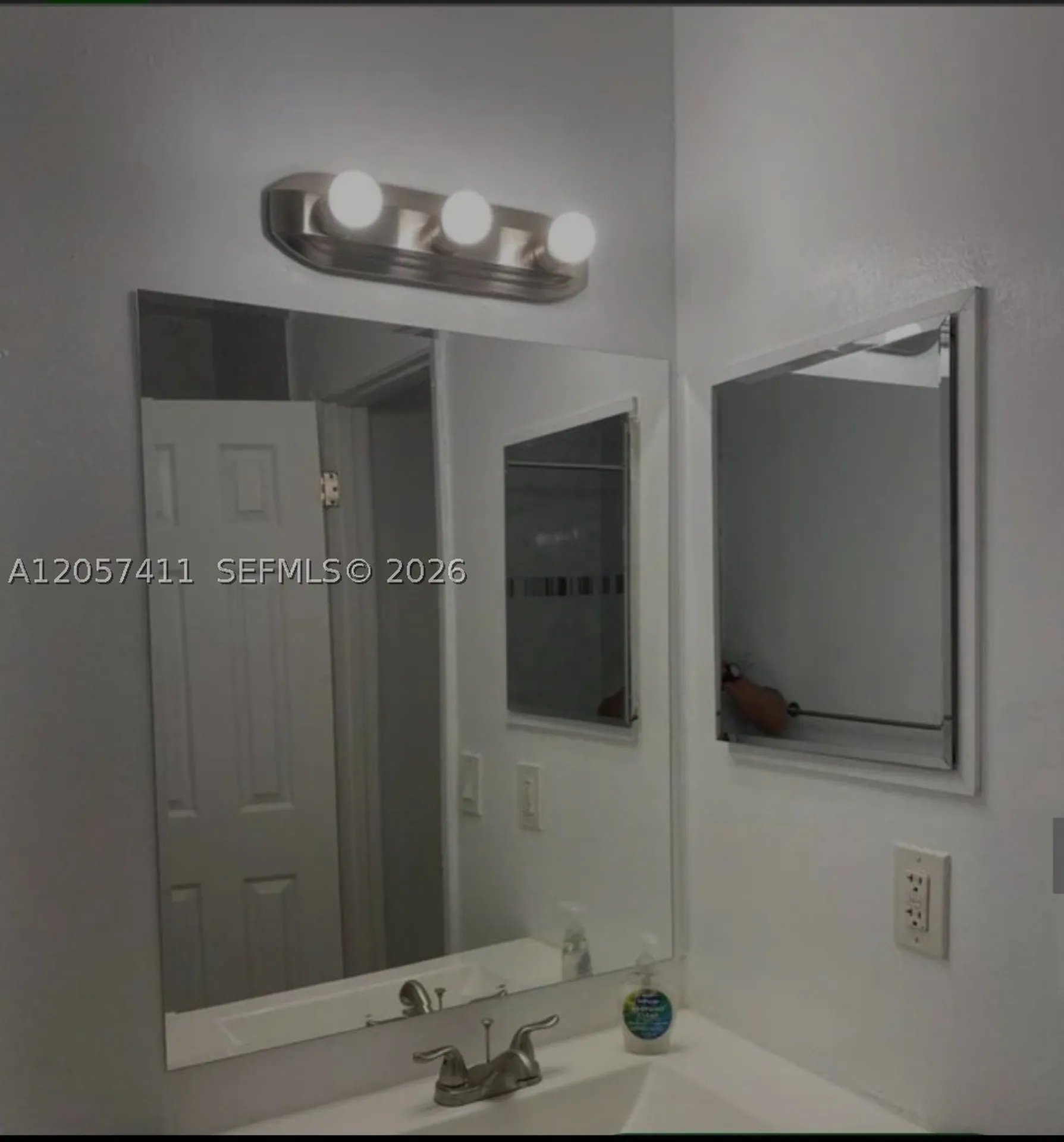 853 SW 9th Court Pompano Beach FL 33060