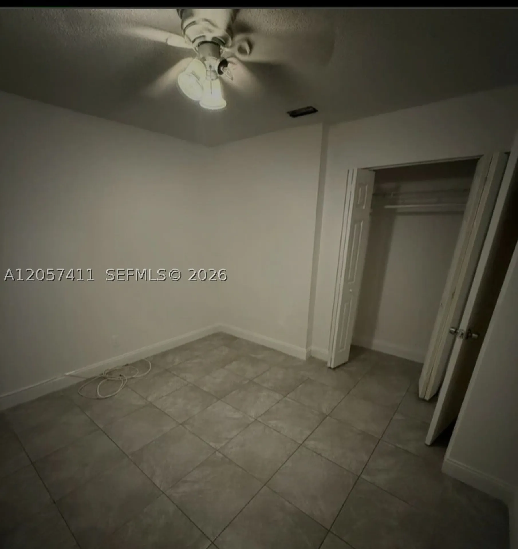 853 SW 9th Court Pompano Beach FL 33060