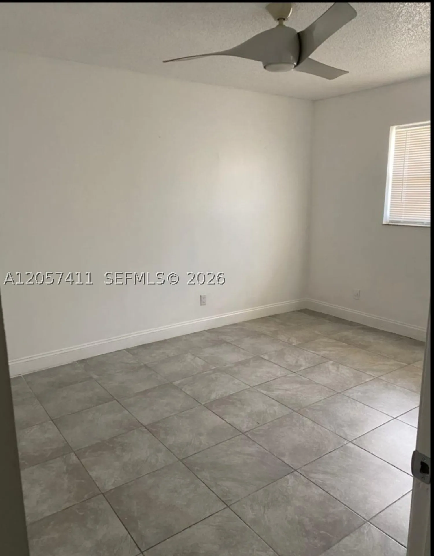 853 SW 9th Court Pompano Beach FL 33060