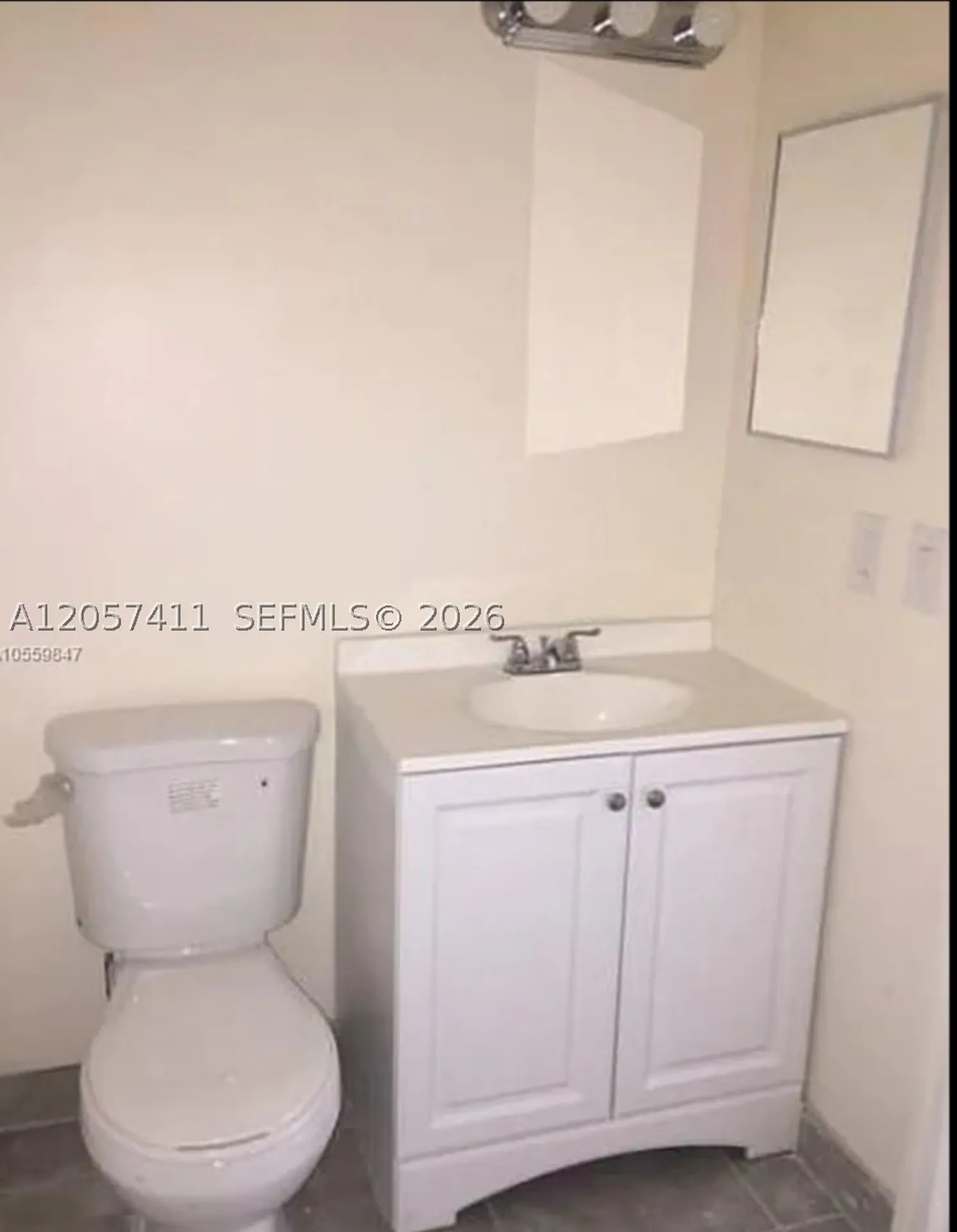 853 SW 9th Court Pompano Beach FL 33060