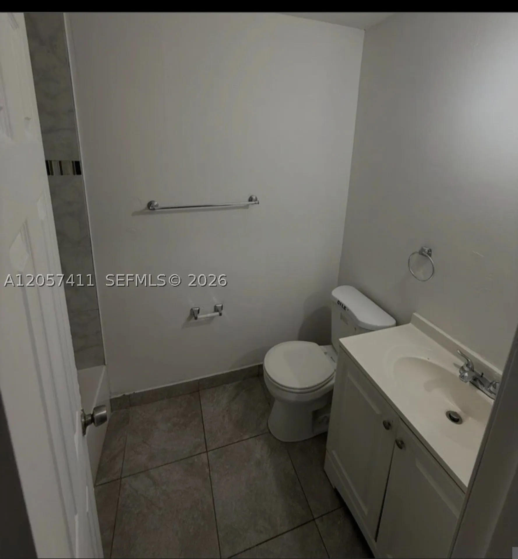 853 SW 9th Court Pompano Beach FL 33060