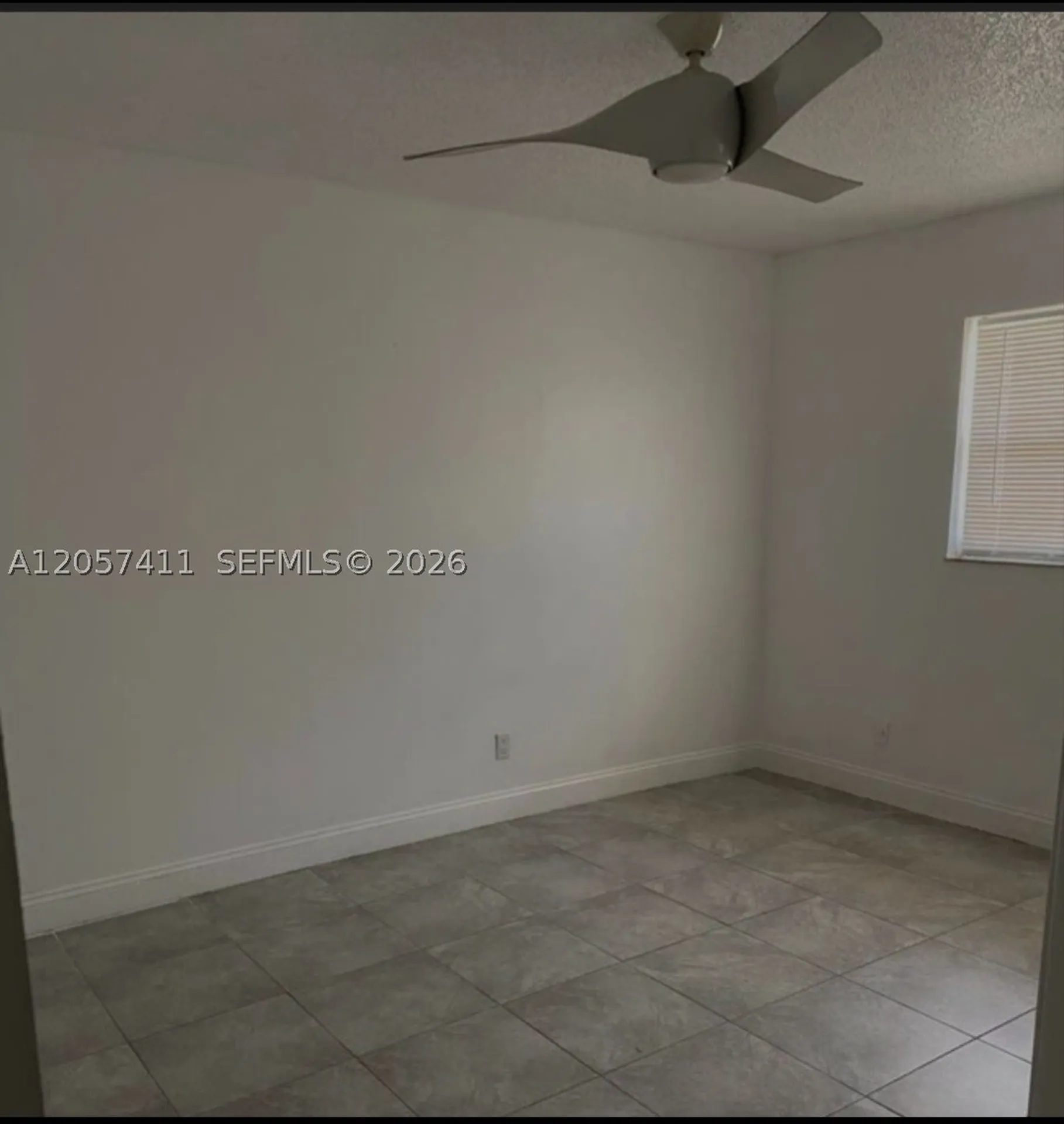 853 SW 9th Court Pompano Beach FL 33060