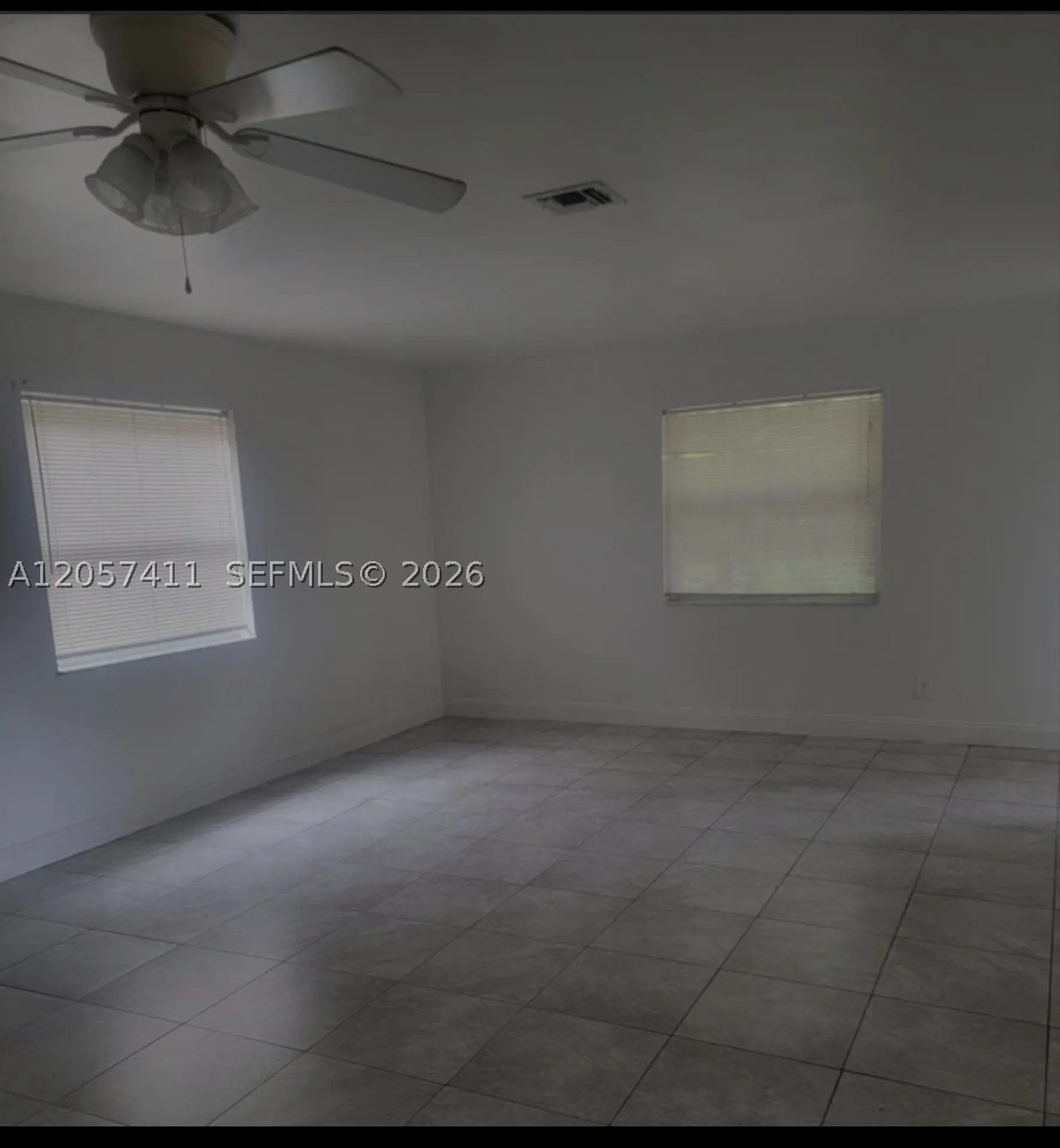 853 SW 9th Court Pompano Beach FL 33060