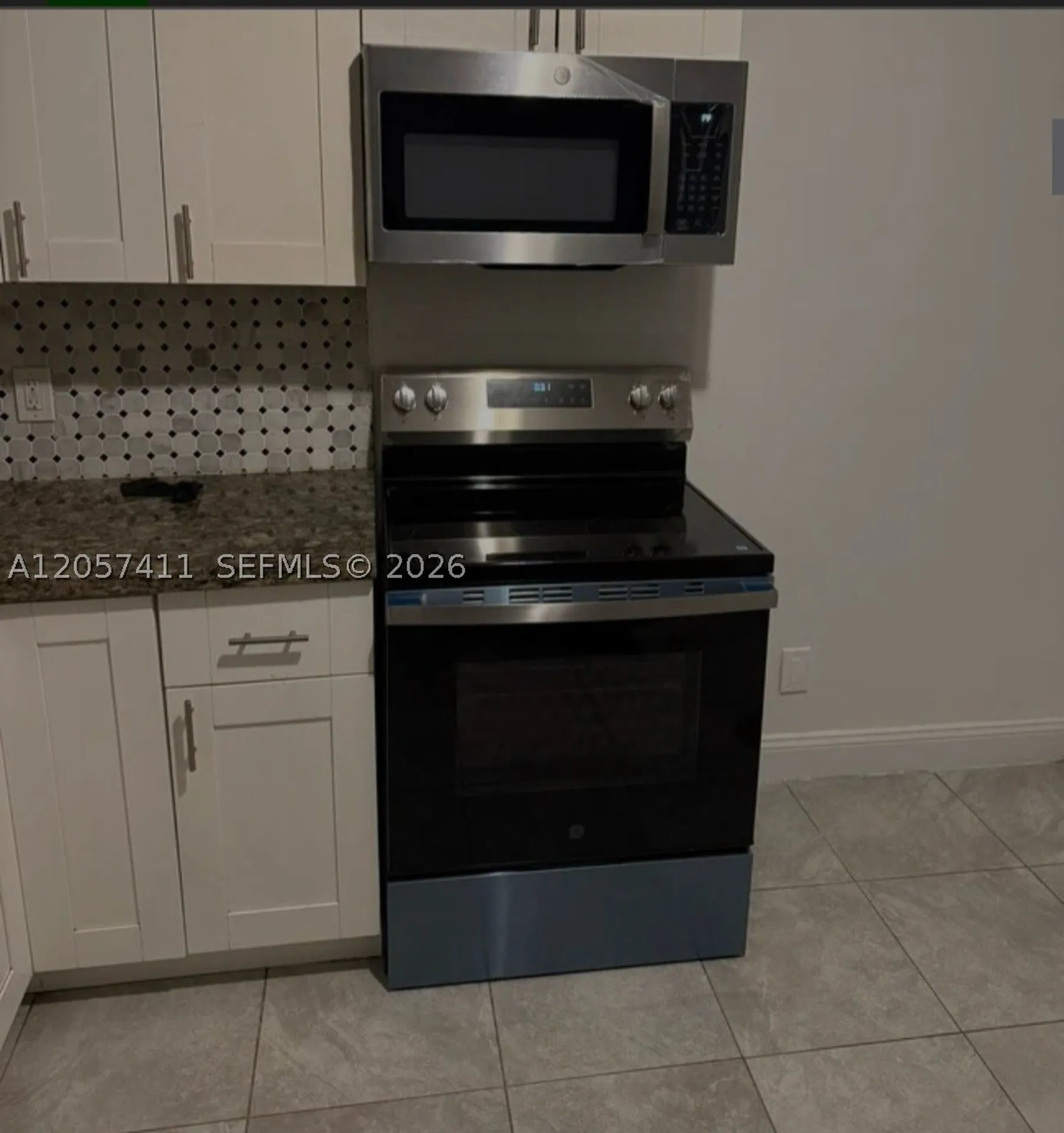 853 SW 9th Court Pompano Beach FL 33060