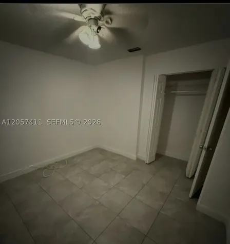 853 SW 9th Court Pompano Beach FL 33060