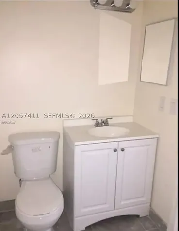 853 SW 9th Court Pompano Beach FL 33060