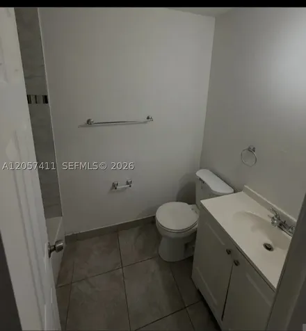 853 SW 9th Court Pompano Beach FL 33060