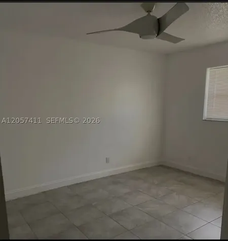 853 SW 9th Court Pompano Beach FL 33060