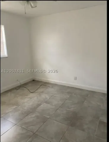 853 SW 9th Court Pompano Beach FL 33060