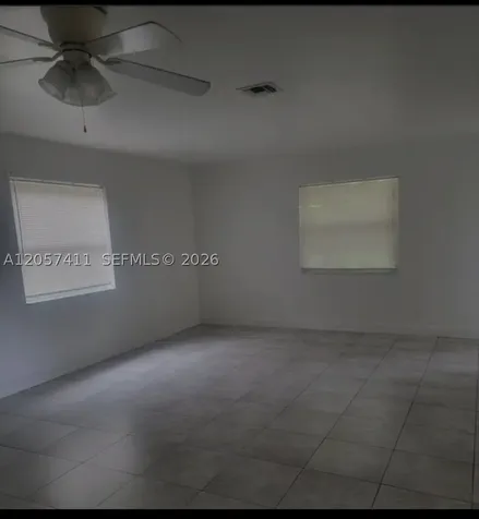 853 SW 9th Court Pompano Beach FL 33060