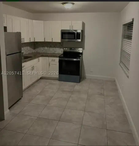 853 SW 9th Court Pompano Beach FL 33060