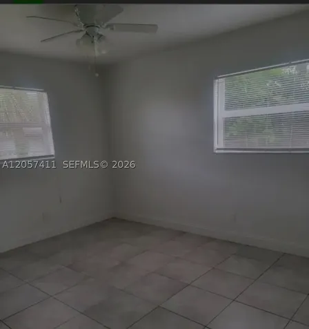 853 SW 9th Court Pompano Beach FL 33060