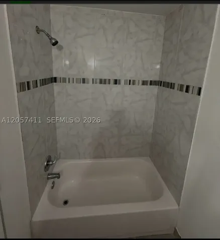 853 SW 9th Court Pompano Beach FL 33060