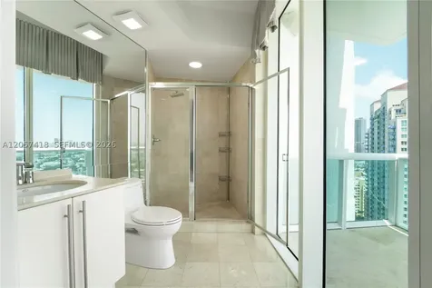 1000 S Pointe Drive Miami Beach FL 33139