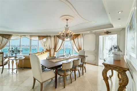 1000 S Pointe Drive Miami Beach FL 33139
