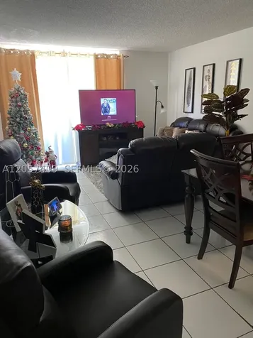 10000 NW 80th Court Hialeah Gardens FL 33016