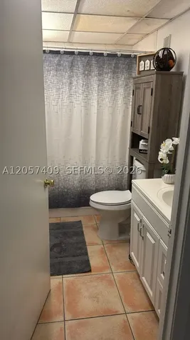 10000 NW 80th Court Hialeah Gardens FL 33016