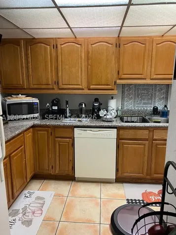 10000 NW 80th Court Hialeah Gardens FL 33016