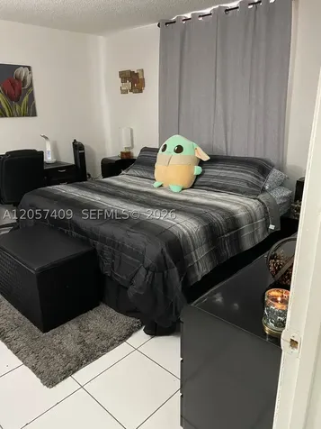 10000 NW 80th Court Hialeah Gardens FL 33016