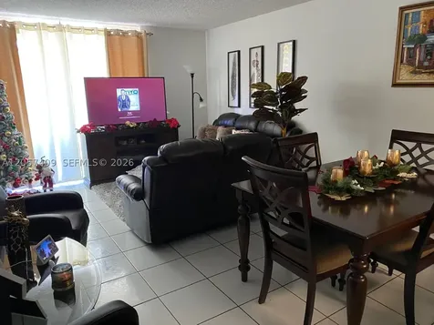10000 NW 80th Court Hialeah Gardens FL 33016