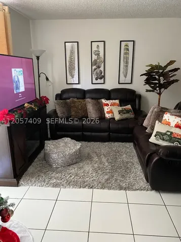 10000 NW 80th Court Hialeah Gardens FL 33016