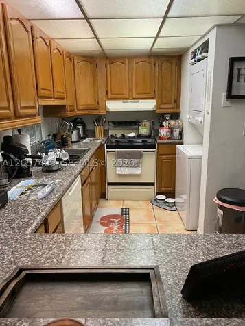 10000 NW 80th Court Hialeah Gardens FL 33016