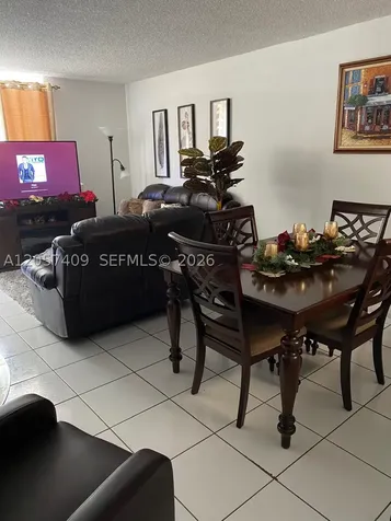 10000 NW 80th Court Hialeah Gardens FL 33016