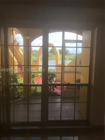 15635 SW 74 Circle Miami FL 33193