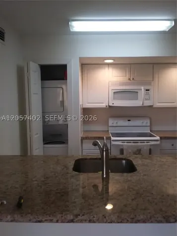 15635 SW 74 Circle Miami FL 33193