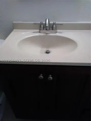 15635 SW 74 Circle Miami FL 33193