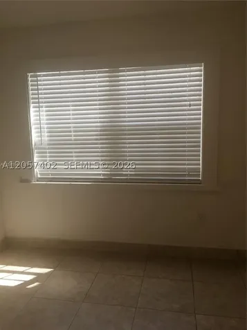 15635 SW 74 Circle Miami FL 33193