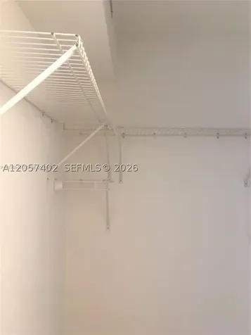 15635 SW 74 Circle Miami FL 33193
