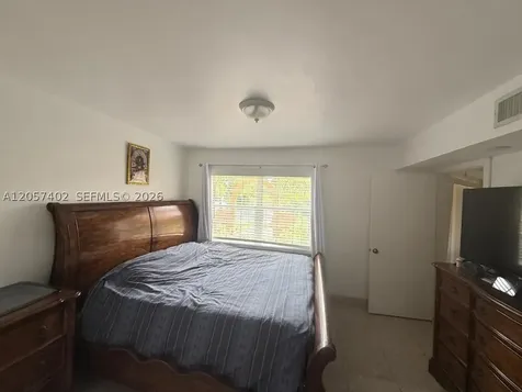 15635 SW 74 Circle Miami FL 33193