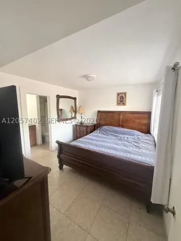 15635 SW 74 Circle Miami FL 33193