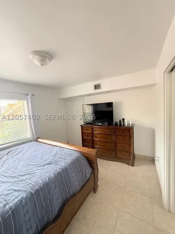 15635 SW 74 Circle Miami FL 33193
