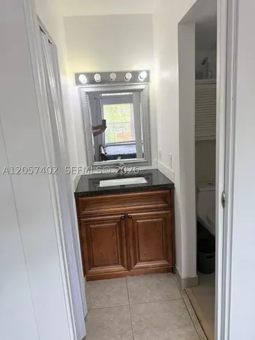 15635 SW 74 Circle Miami FL 33193