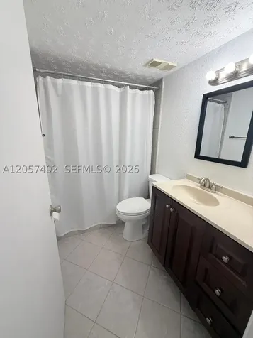 15635 SW 74 Circle Miami FL 33193
