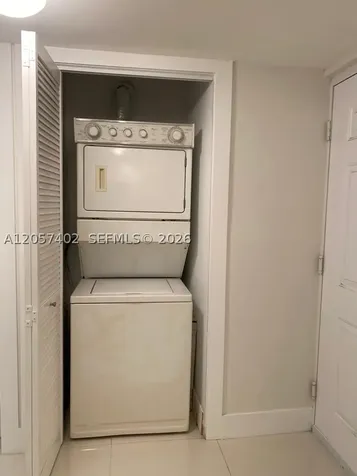 15635 SW 74 Circle Miami FL 33193