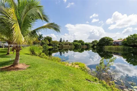15635 SW 74 Circle Miami FL 33193