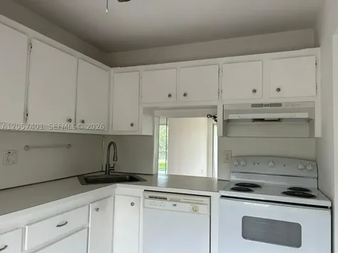 6090 NW 64th Avenue Tamarac FL 33319