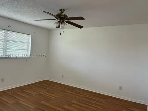 6090 NW 64th Avenue Tamarac FL 33319