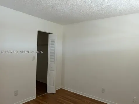 6090 NW 64th Avenue Tamarac FL 33319