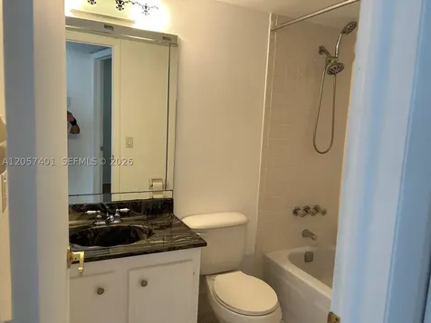 6090 NW 64th Avenue Tamarac FL 33319