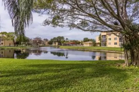 6090 NW 64th Avenue Tamarac FL 33319