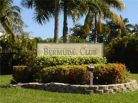 6090 NW 64th Avenue Tamarac FL 33319