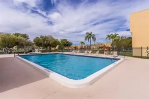 6090 NW 64th Avenue Tamarac FL 33319