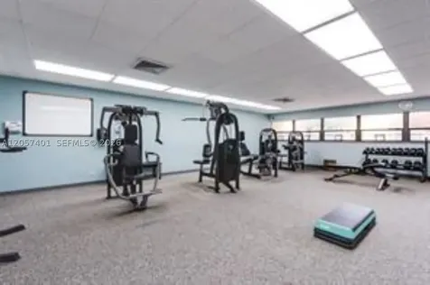6090 NW 64th Avenue Tamarac FL 33319
